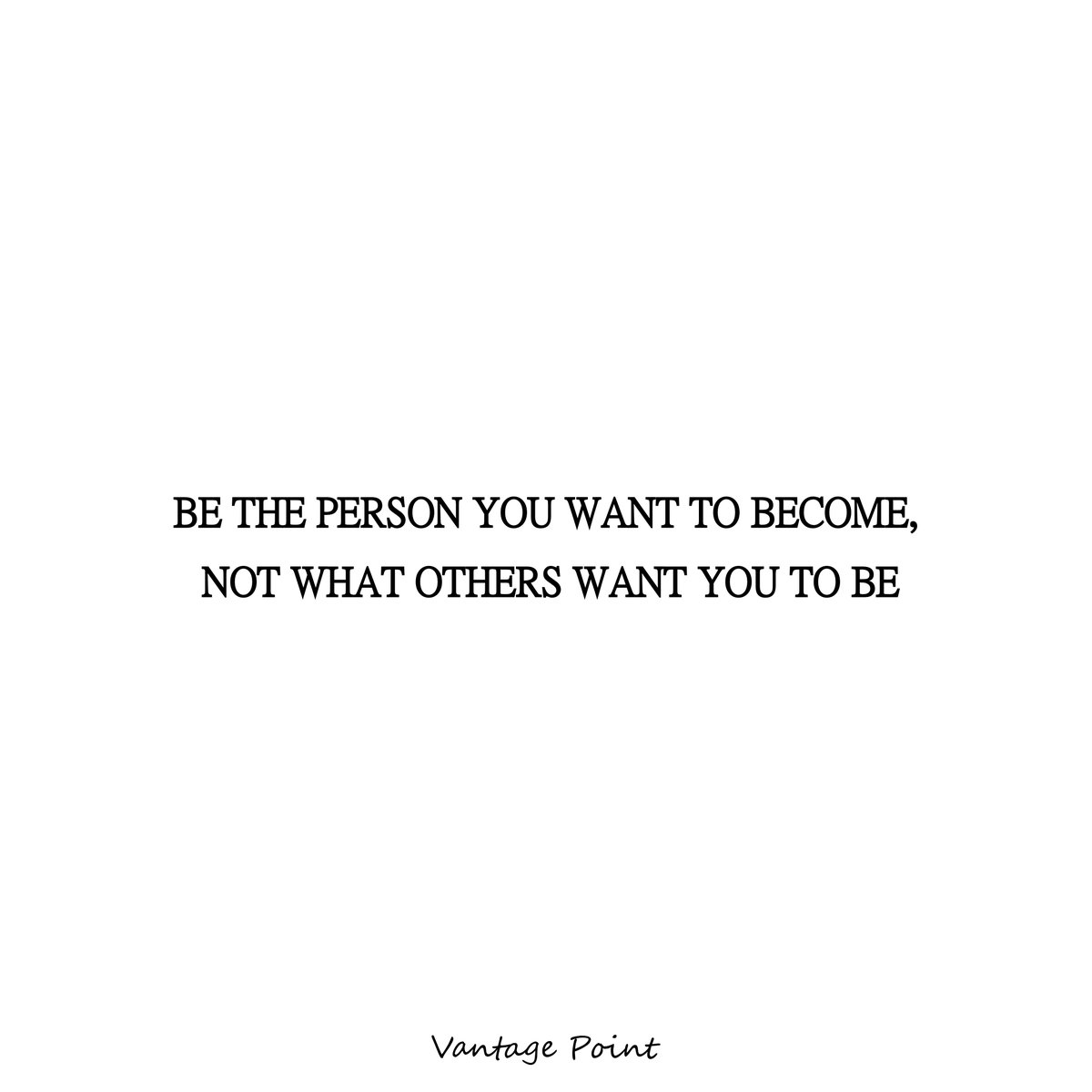 VantagePoint15's tweet photo. https://t.co/5J6iKvpdLn