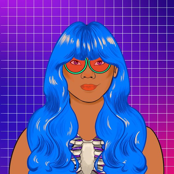 MagritteEth's tweet photo. @MrCryptoKing888 @WomenriseNFT Hey there 👋 https://t.co/ABLwXkS8fm