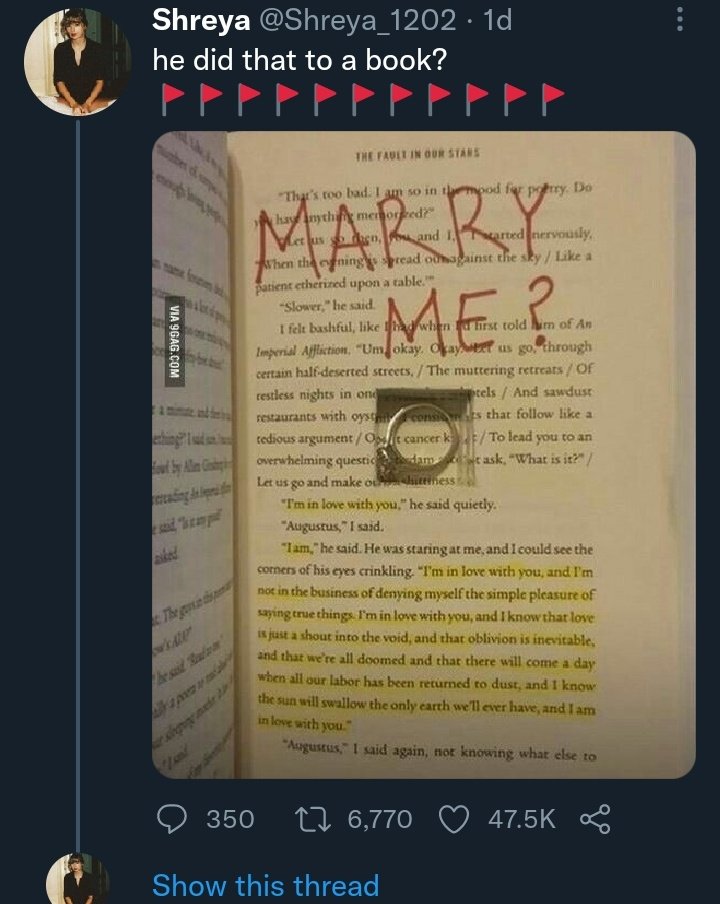 literarybase's tweet photo. BRUHH 🚩🚩🚨🚨🚨  /lt https://t.co/Sf6OTYECaz