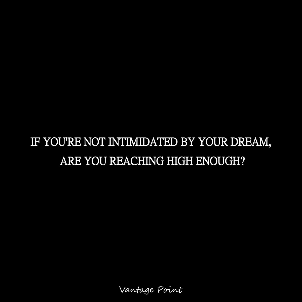 VantagePoint15's tweet photo. https://t.co/jKEfB9mNx5
