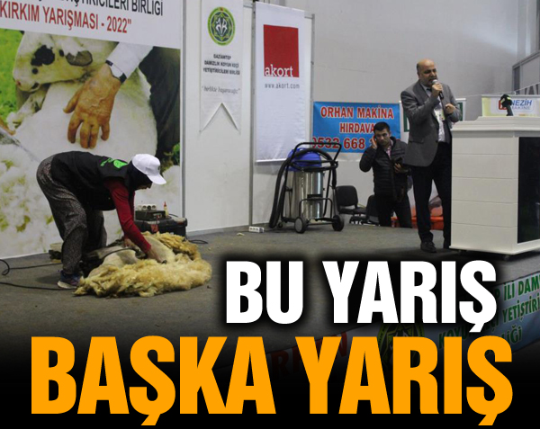 KGKGaziantep's tweet photo. Bu yarış başka yarış!
https://t.co/OaEG33BLqI @osmanturkman @gul_davut @FatmaSahin #gaziantep #GAPTARIM #SonDakika #haber https://t.co/CfTSpQSFTa