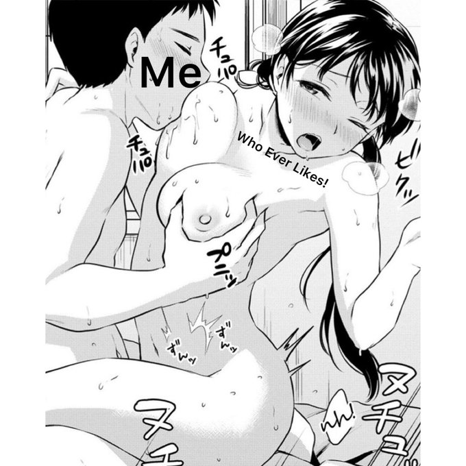 🤒🤒 #nsfwtwt #nsfwtwitter https://t.co/7QnDrDM3fO<a href="/tag/nsfwtwt"class="tags">#nsfwtwt</a><a href="/tag/nsfwtwitter"class="tags">#nsfwtwitter</a>