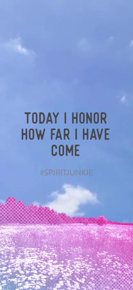 MicheleMDavis's tweet photo. https://t.co/05G5KyE99s