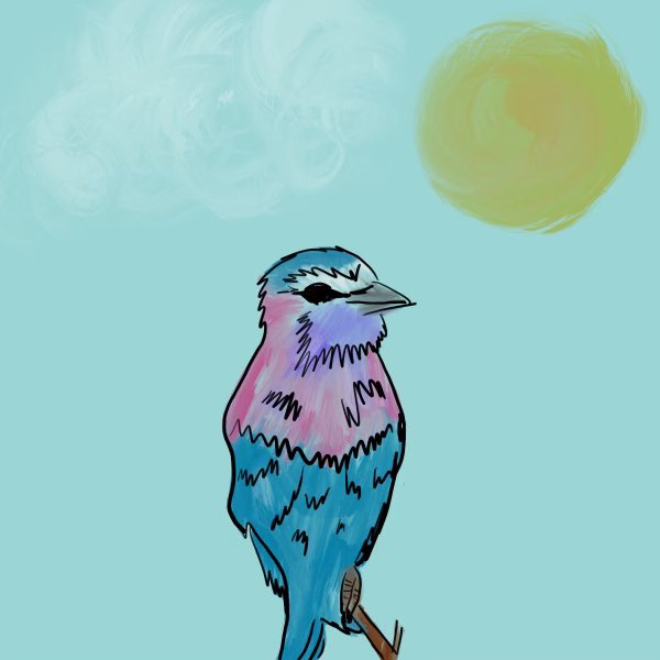 Phoenix_phia tweet media