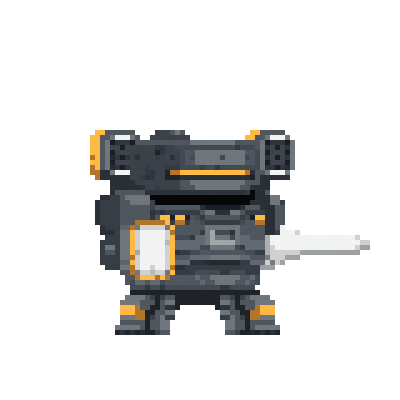 BotArena_NFT's tweet photo. Howdy
New NFT release
Collect, build, battle
#NFT gaming project on the #cardano #blockchain
Choose your strategy and enter the #BotArena
Have a look at the #game rules in the whitepaper
#CNFTCollection #p2e https://t.co/6bI6SM4GSS