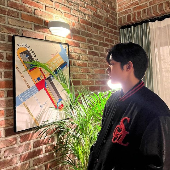 JaeminbGallery's tweet photo. ♡♡ #bangjaemin #방재민 #재민 https://t.co/vX0fvKDiRi