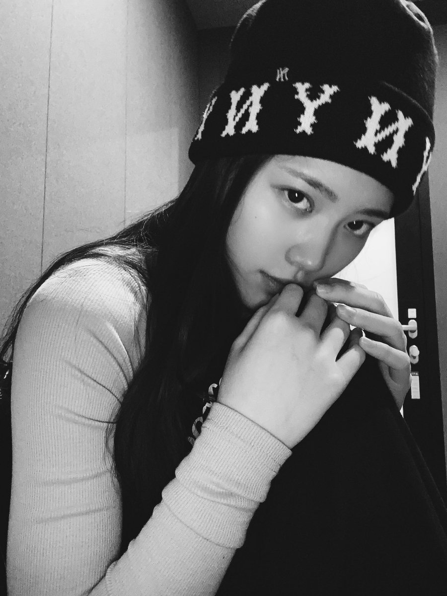 GOOD LORDDDDDD
#샤오팅 #XIAOTING