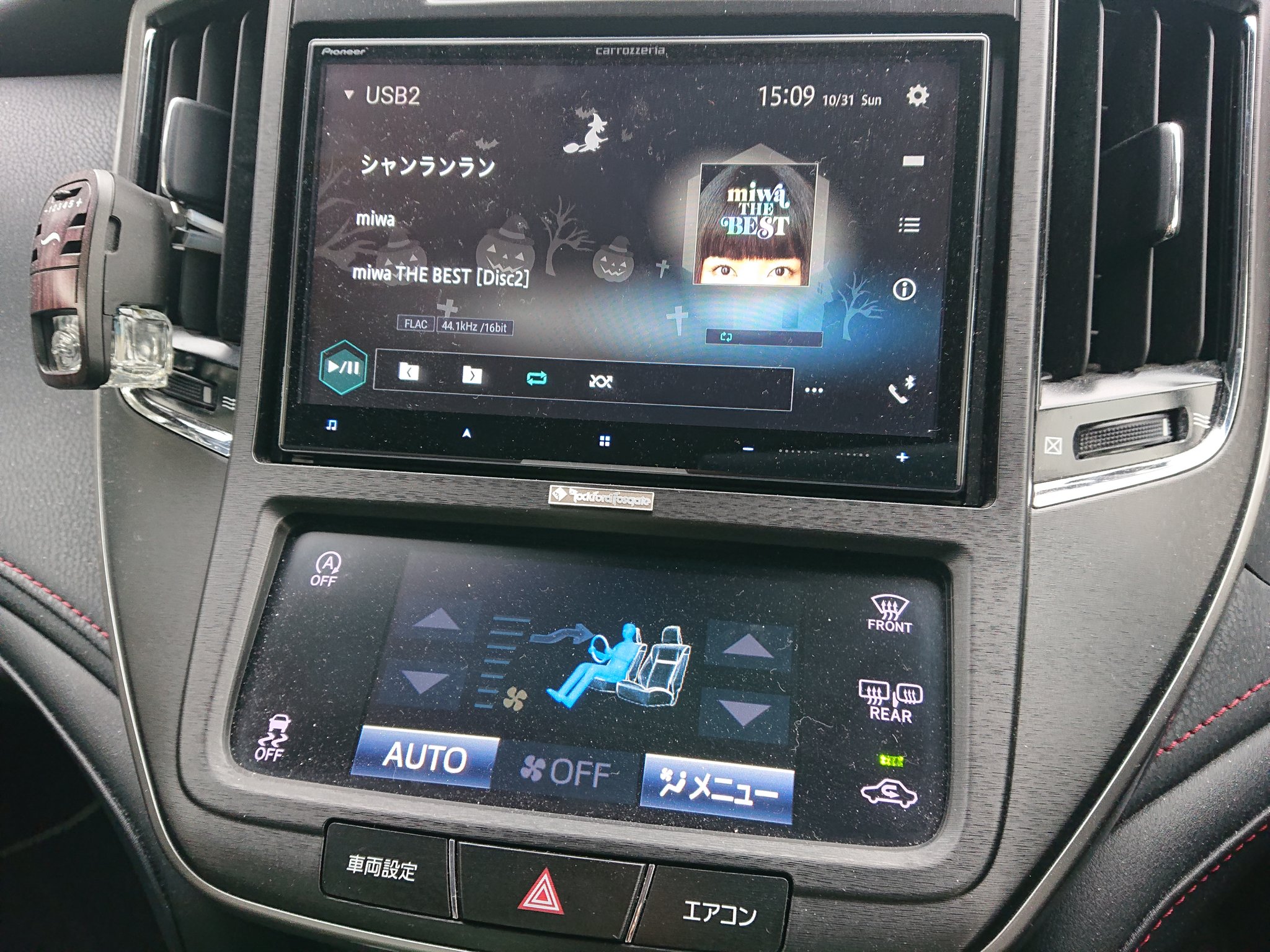 話題の人気 ツイッター カロッツェリア カーオーディオ Icaccreditation Org