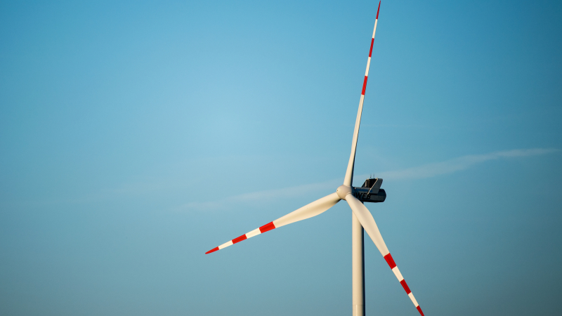 EUSysFlex tweet media