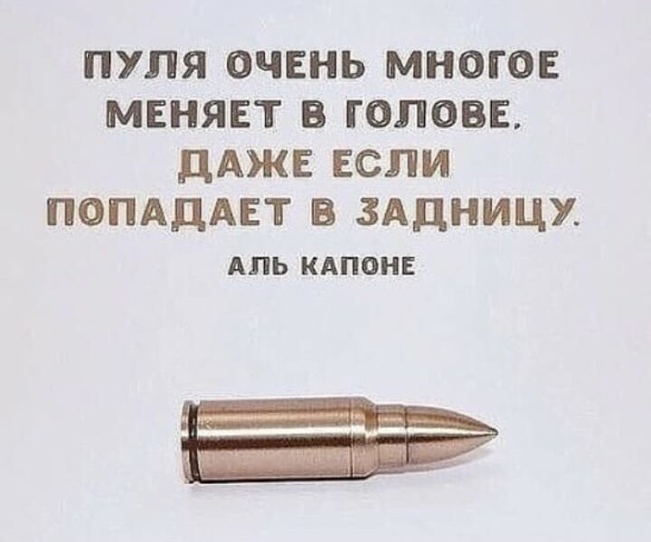 cmexach's tweet photo. https://t.co/4rXkhTi115