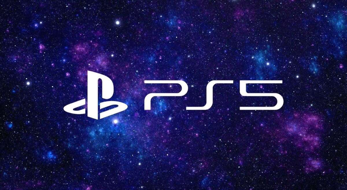 BW_HelpDesk's tweet photo. To ensure you are receiving the best connection speeds on your PlayStation 5. make sure your connection is set to use 5GHz. 5GHz connection will reduce interference for a faster more stable connection. Click here to setup your PS5 for 5GHz WiFi.https://t.co/eRCIZssKFL https://t.co/d7j8j4hTJr