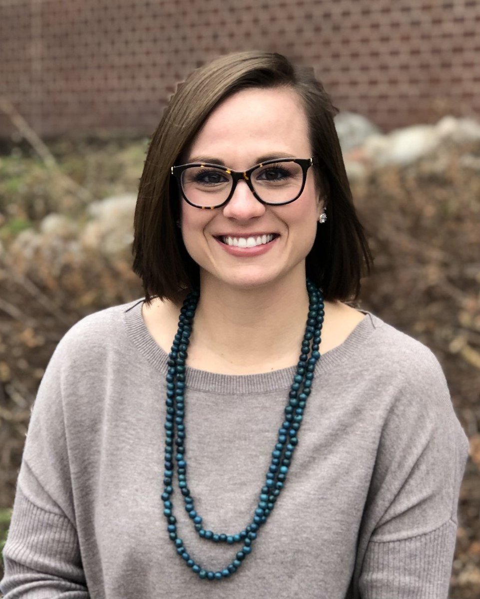 OPS_Westview's tweet photo. 📢Meet Katie Brandt, Head of Special Education! Katie is a resource &amp; BSP teacher at Buffett serving as Special Education Team Leader, MTSSB Tier 1 member, &amp; MTSSB Tier 2 Chair. She also served as an elementary special education/resource teacher for 4 years! 🤩@OmahaPubSchool https://t.co/2NchiuvX8j
