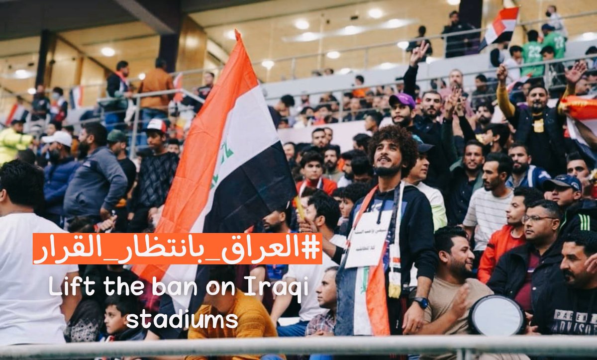 Ali_nori2000's tweet photo. شباب استخدموا هاي الصور في تغريداتكم ، كل واحد يشوف التغريدة يكتب على حسابه دعم للحملة.
#العراق_بانتظار_القرار https://t.co/ROwyASPIEY