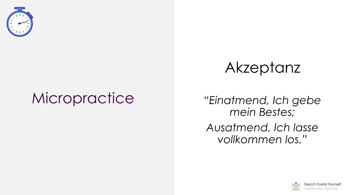 Kamil Barbarski tweet media