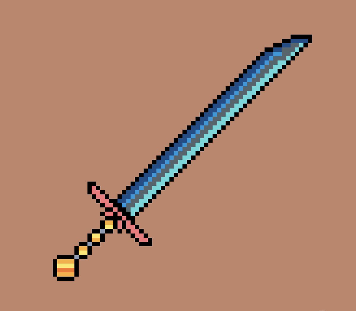 z_esed's tweet photo. New NFT in my collection.If you are interested,here is an account on opensea:Pixel_WorkshopsQ2 https://t.co/bXud2Tt79f