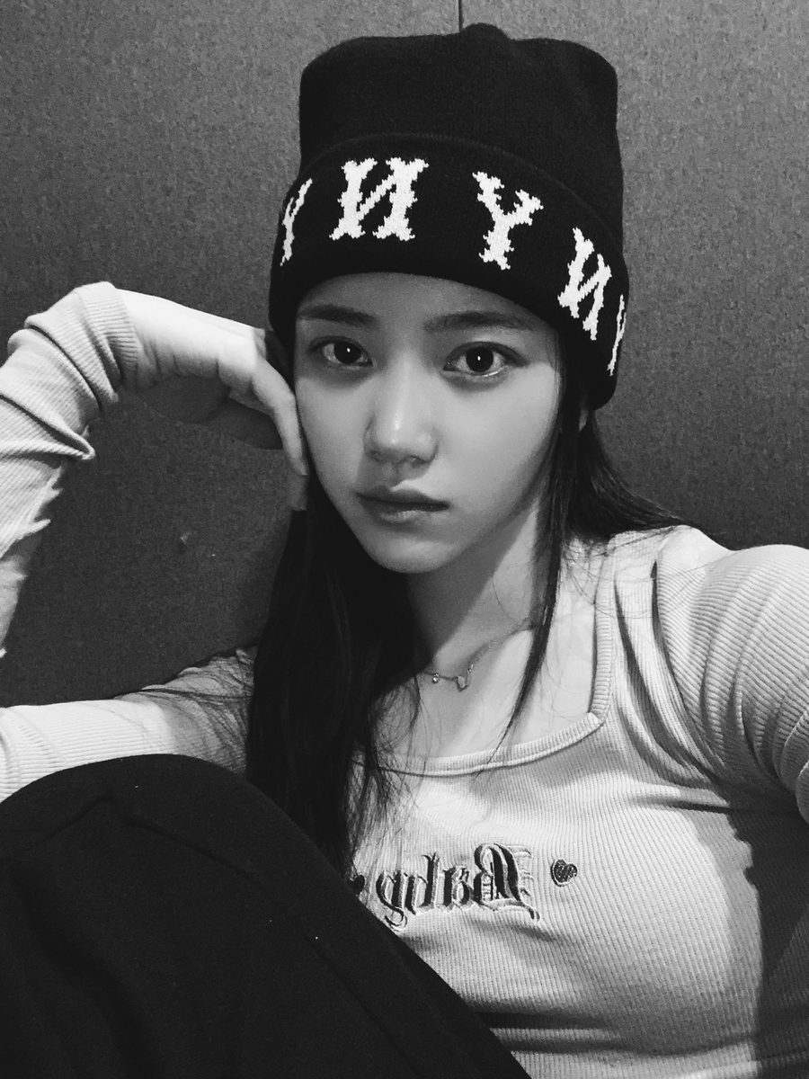 OUUUUUUU GIVE ME A CHANCE???????