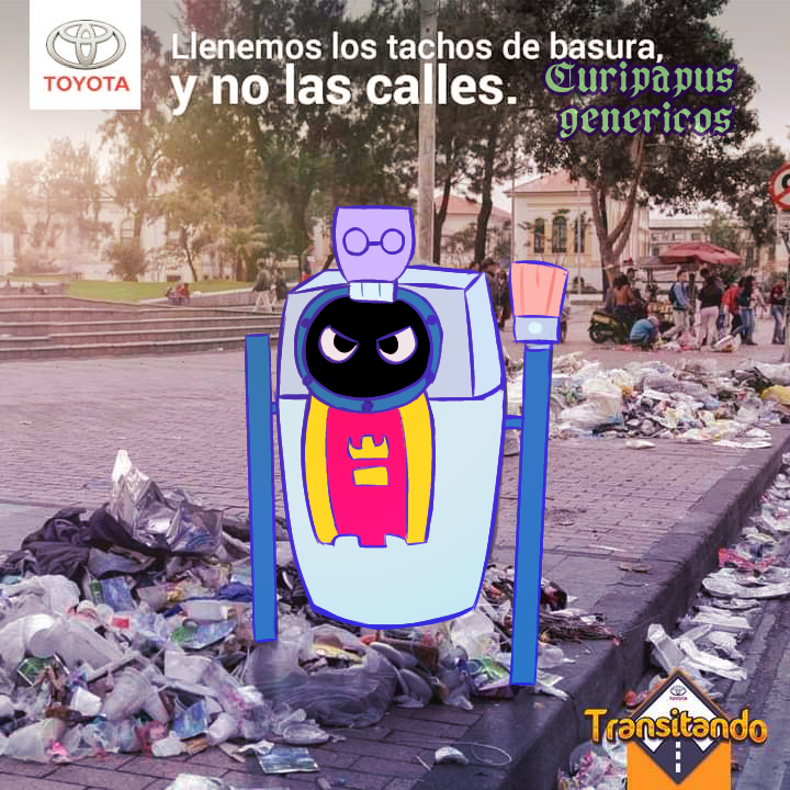 AnonimusVote's tweet photo. Edit de Ash
.
.
#BrawlStars #edit #basura #dibuko #Ash #curipapus #meme https://t.co/wWSwWfOCv6