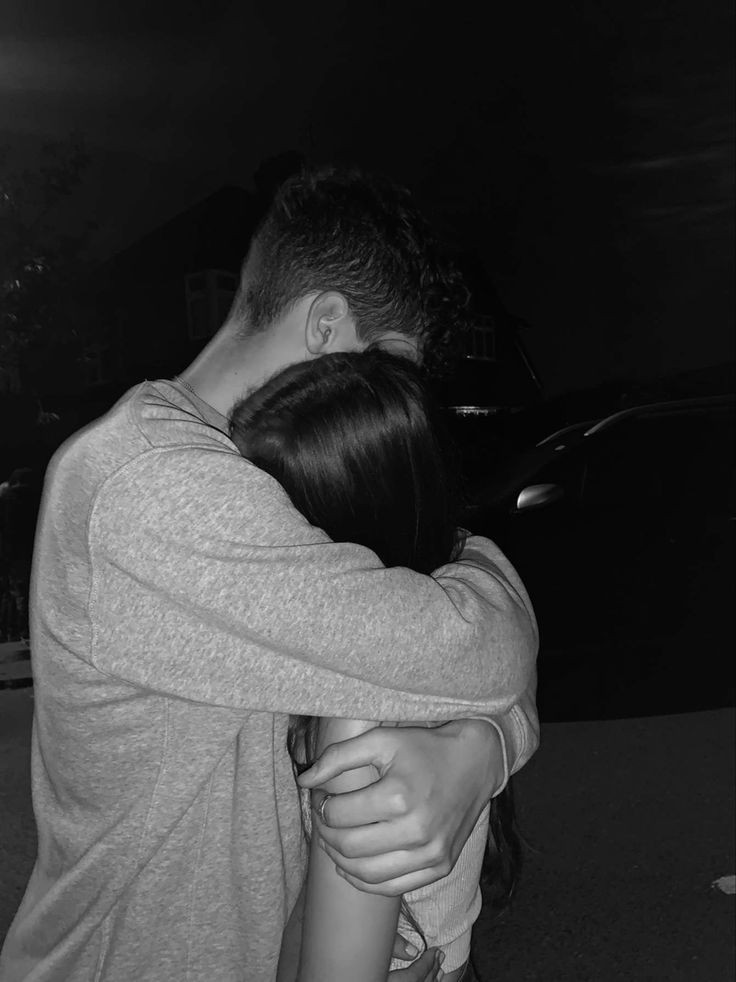 baefeelings (@baefeelingslove) on Twitter photo 