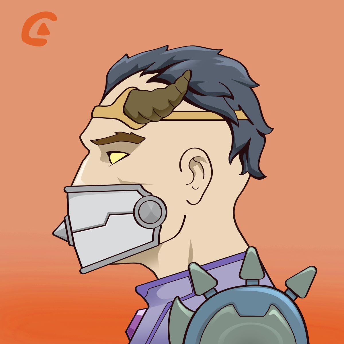 bookofalchemy_'s tweet photo. What kind of hero will you become?
The #BookofAlchemy NFT drop is coming.
https://t.co/fjEZXJUvXX
#NFTdrop #cryptogames https://t.co/tlPS7pklQX