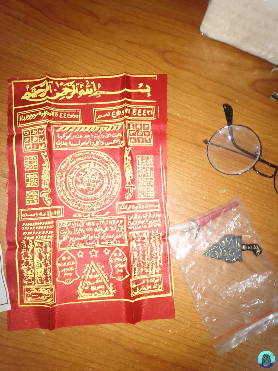 Tanyarl 💚 tweet media