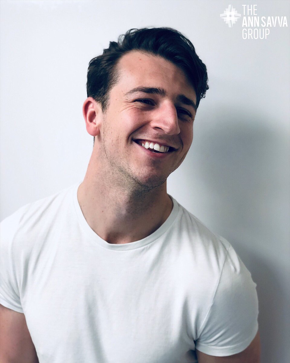 Happy 30th birthday to our Account Director Mitch 🥳 we hope you have the loveliest day filled with love and happiness from everyone around you. 

We are so proud and grateful to have you in our team 🥰

#birthday #happybirthday #instagood #celebration #birthdayboy #urawesome
