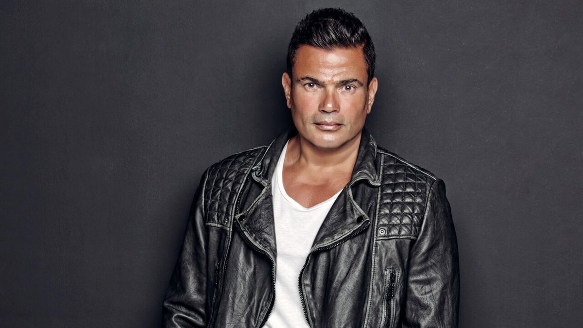 Mohamed diab. Amr diab. Музыка amr diab. Музыка amr diab. Amr diab 1999.