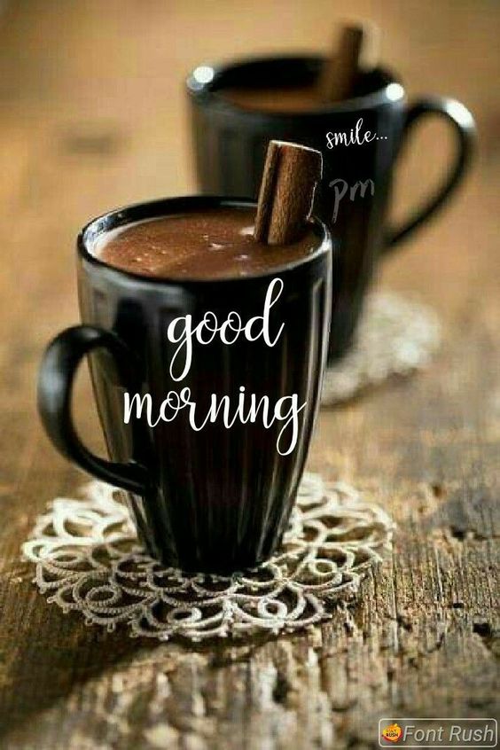 terreinarkansas's tweet photo. Good morning everyone. Happy Wednesday. May your cup be filled with blessings today.  ☀️☕️

#WednesdayVibesOnly
#BuenosDiasATodos https://t.co/JoVskkq1CF