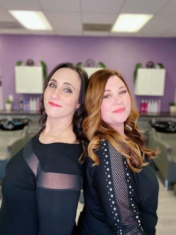 letsgetitcre's tweet image. Another One Leased 
If you don&apos;t already know......now you know.....please check out these amazingly talented beautie
1730 S. Pinellas Avenue, Tarpon Springs, FL

If you need assistance with commercial sales or leasing 📲 me 727-239-9424 or 📧 me kmarcelle@bhhsflpg.com