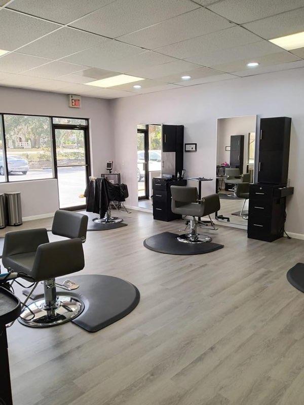 letsgetitcre's tweet image. Another One Leased 
If you don&apos;t already know......now you know.....please check out these amazingly talented beautie
1730 S. Pinellas Avenue, Tarpon Springs, FL

If you need assistance with commercial sales or leasing 📲 me 727-239-9424 or 📧 me kmarcelle@bhhsflpg.com