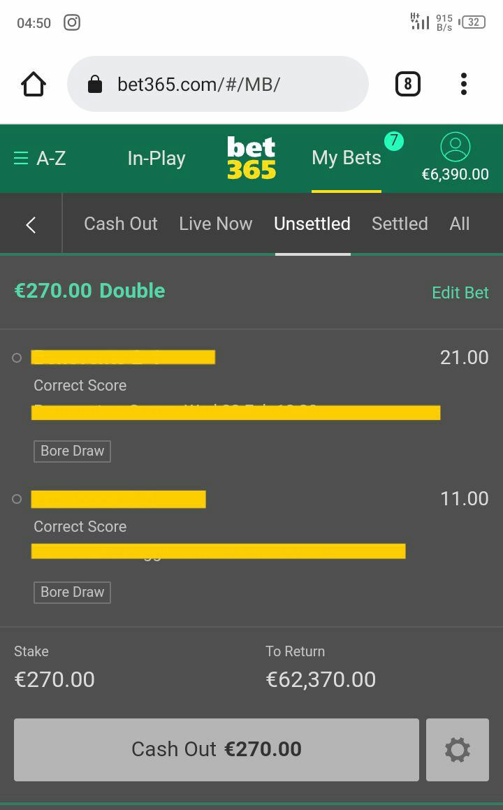 FixedPhillip's tweet image. null