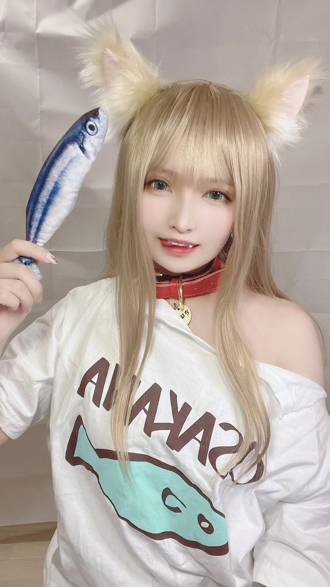 Rui tweet media
