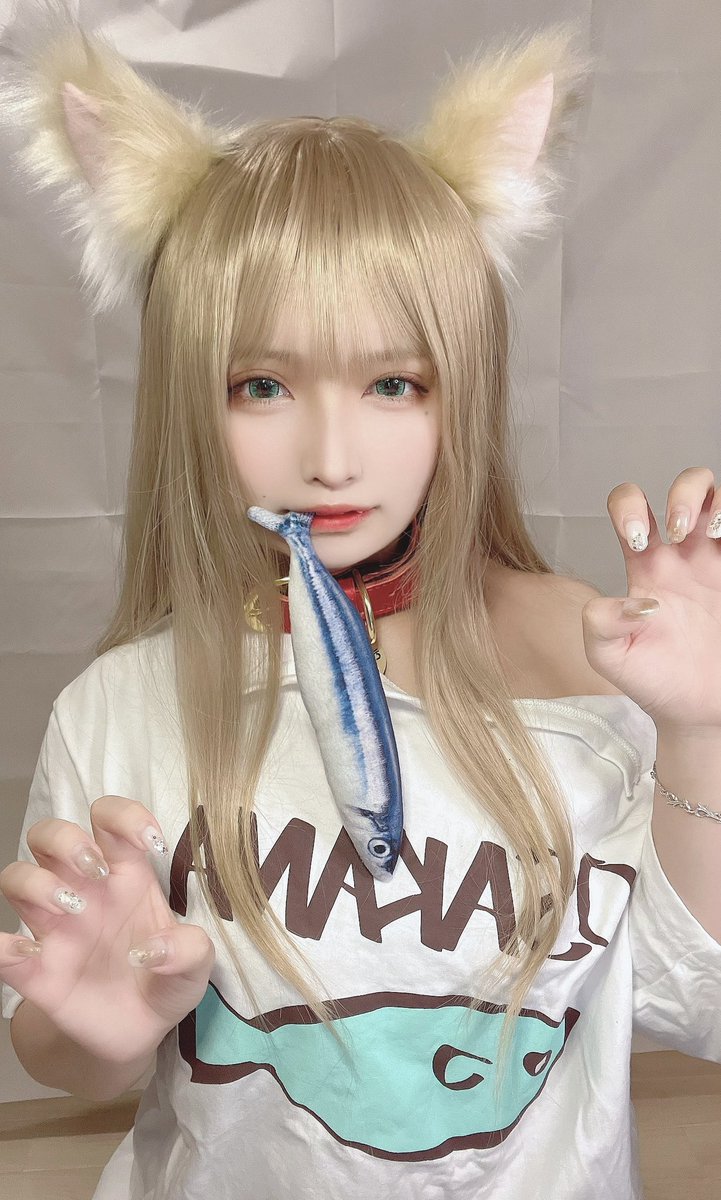 Rui tweet media