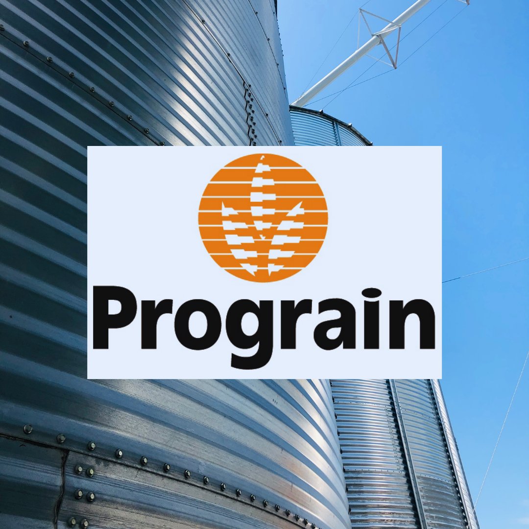 BGFservices's tweet photo. Did you know that Bowling Green Farms have joined with The Orr Family Farm to become a Prograin dealer? Message us for more information. #prograin #soybeans #ontag #farming #agriculture #thinkdufferin #thinklocal https://t.co/ddFZhgqJlD