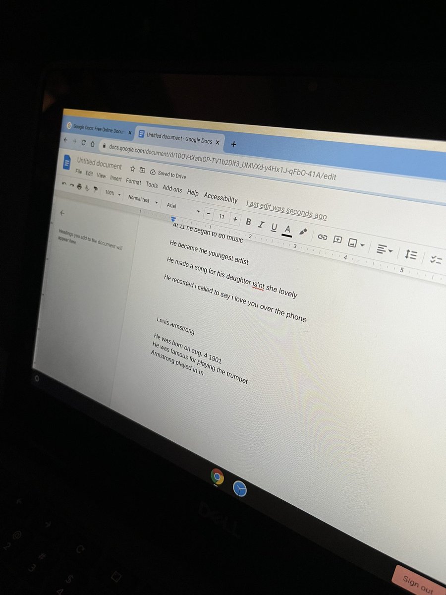 Lindley Cameron tweet media