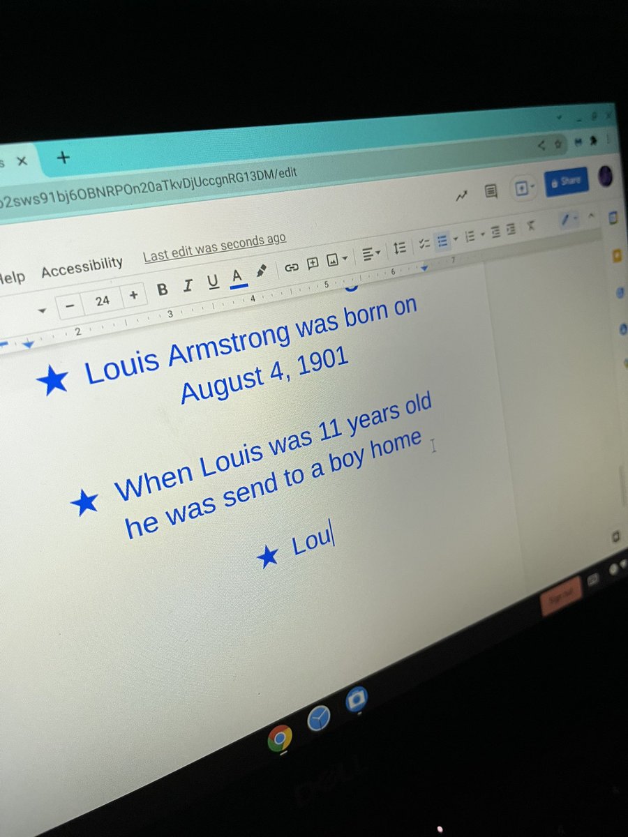 Lindley Cameron tweet media