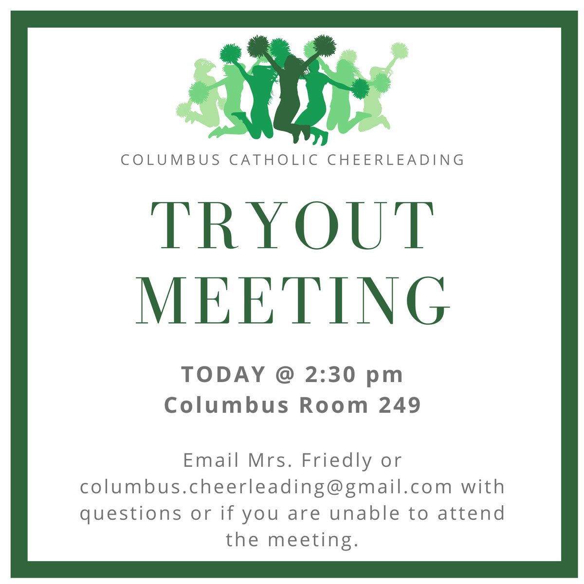 Sailor Cheer (@columbuscheer) on Twitter photo 