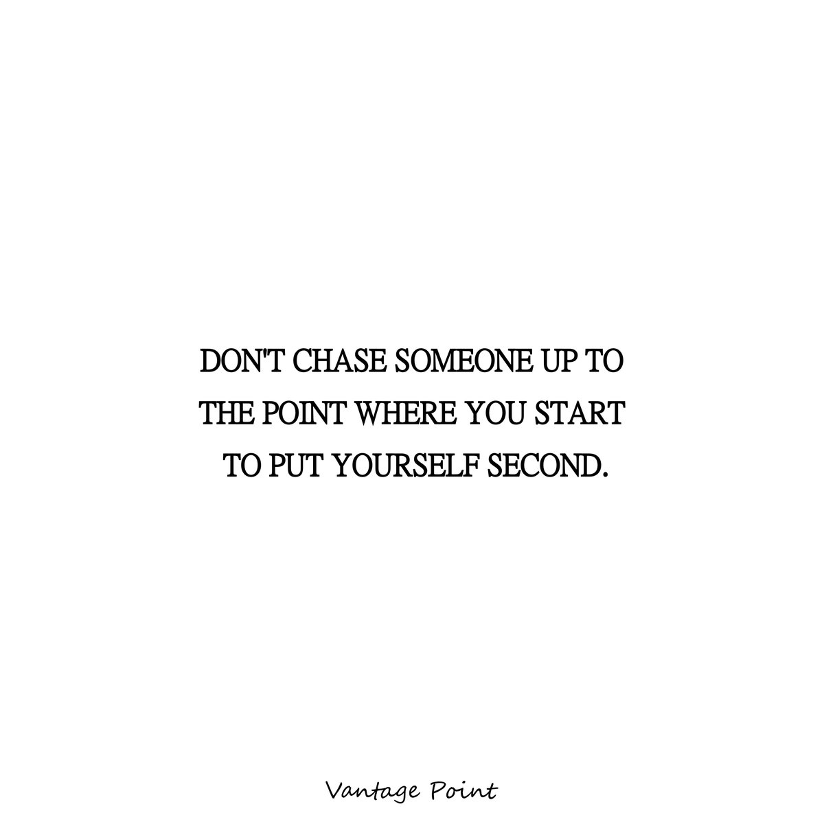 VantagePoint15's tweet photo. https://t.co/lRiw0h4M7m