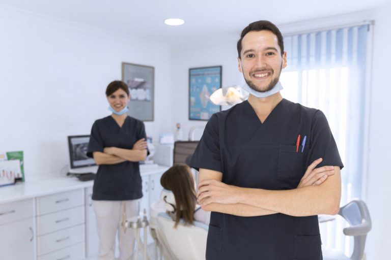 ChoiceNpt's tweet photo. "These are the most common difficulties at the start of your dental practice business..." #dentists #dentalpractices #dentistry #dental https://t.co/nQnDf3dq5L https://t.co/W5YwRoCSwQ