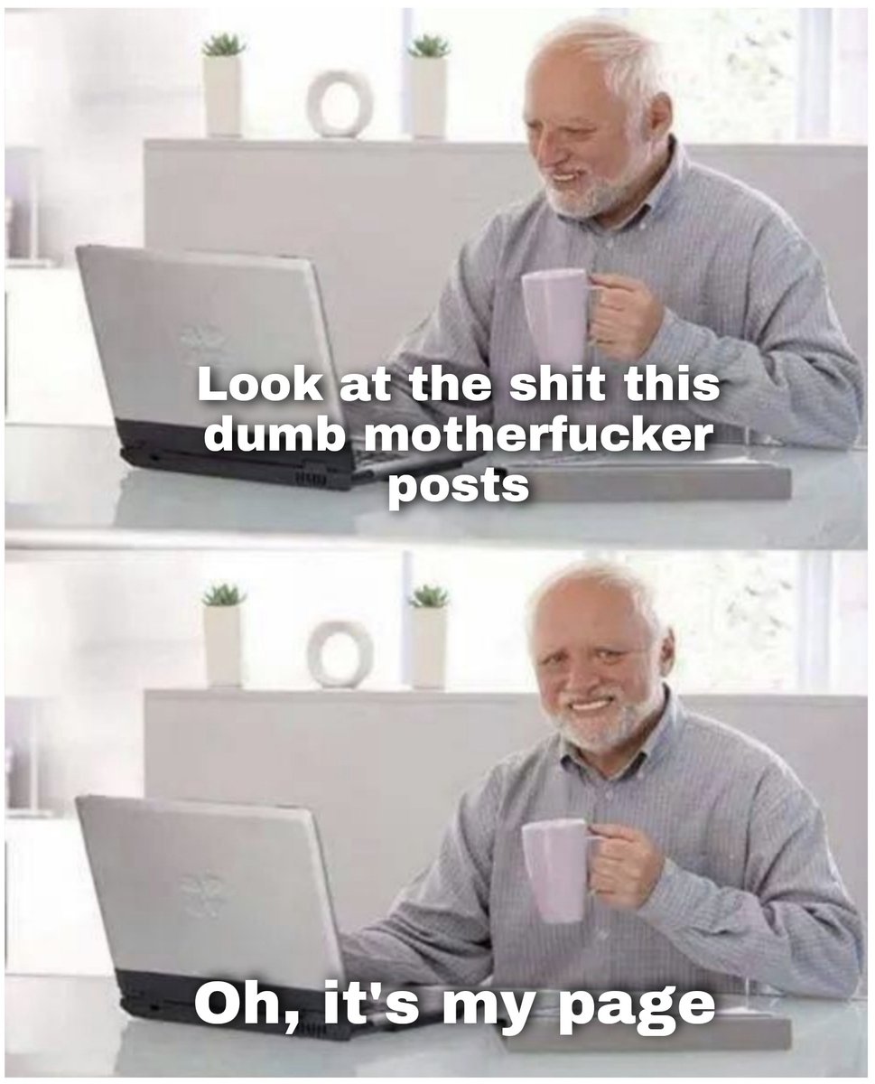 Edge tweet media