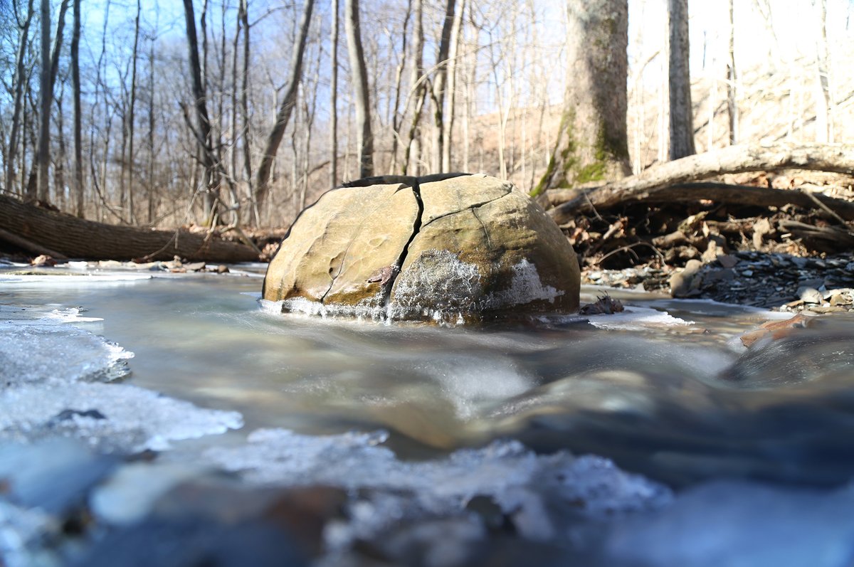 TourGuideToFun's tweet photo. Ohio’s Mystery Rocks

https://t.co/rnJSlG0U5C

#concretion https://t.co/dEOVCfWYeo