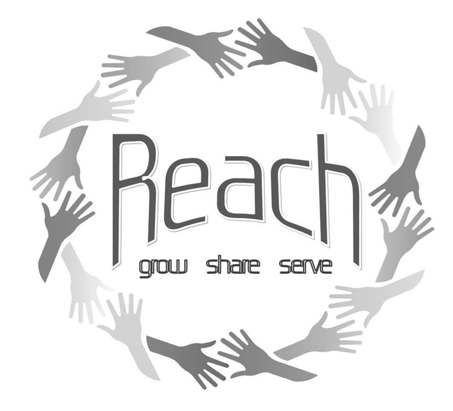 FPCBoone's tweet photo. We hope you will join us for our spring REACH classes that will begin the week of March 7. You can check out the options for all ages and sign up here... https://t.co/XZxLkdLhco https://t.co/2ohpQQGM9I
