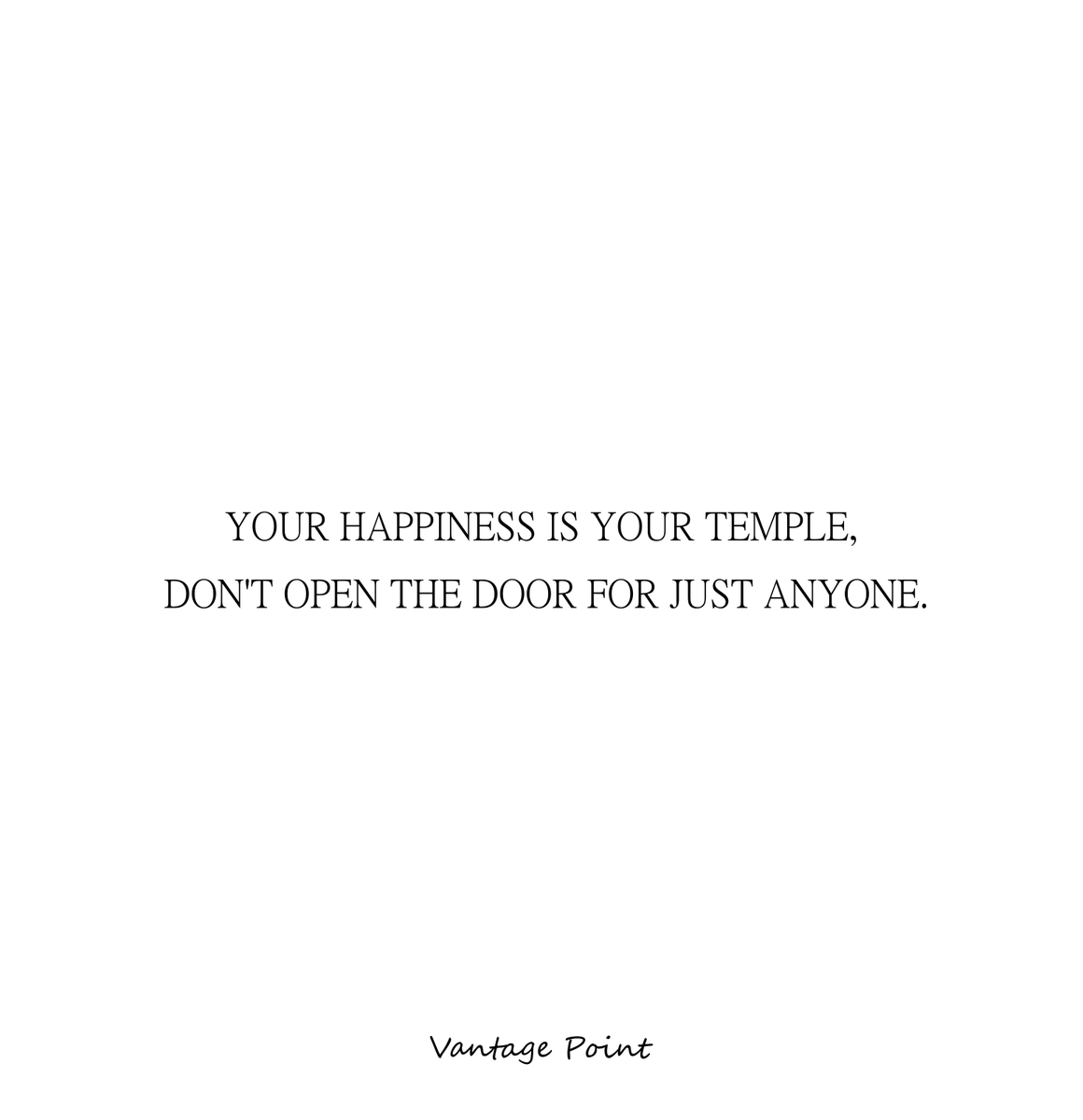 VantagePoint15's tweet photo. https://t.co/a41pbTUgCS