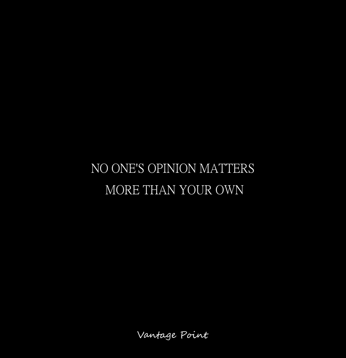 VantagePoint15's tweet photo. https://t.co/4hUKiUusH8