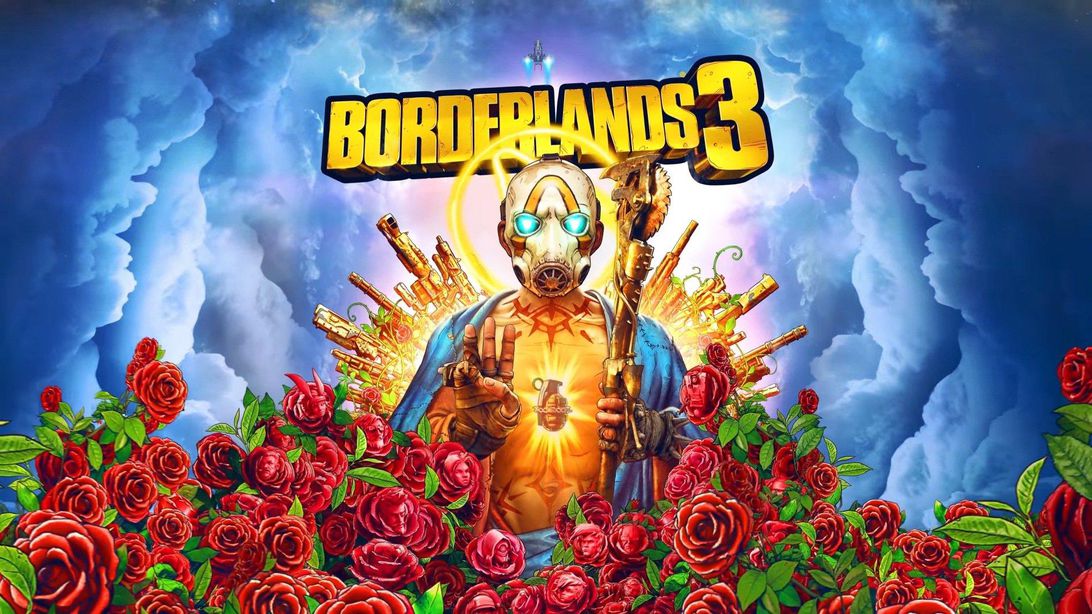 Sur notre Discord, vous pouvez gagner le jeu « Bordelands 3 » ! Un gros jeu pour une reprise du Venez On Parle (tous les dimanche à 21h). Vous avez jusqu’au 27 février 2022 à 21h pour tenter votre chance. casualresort.net/le-giveaway-de…