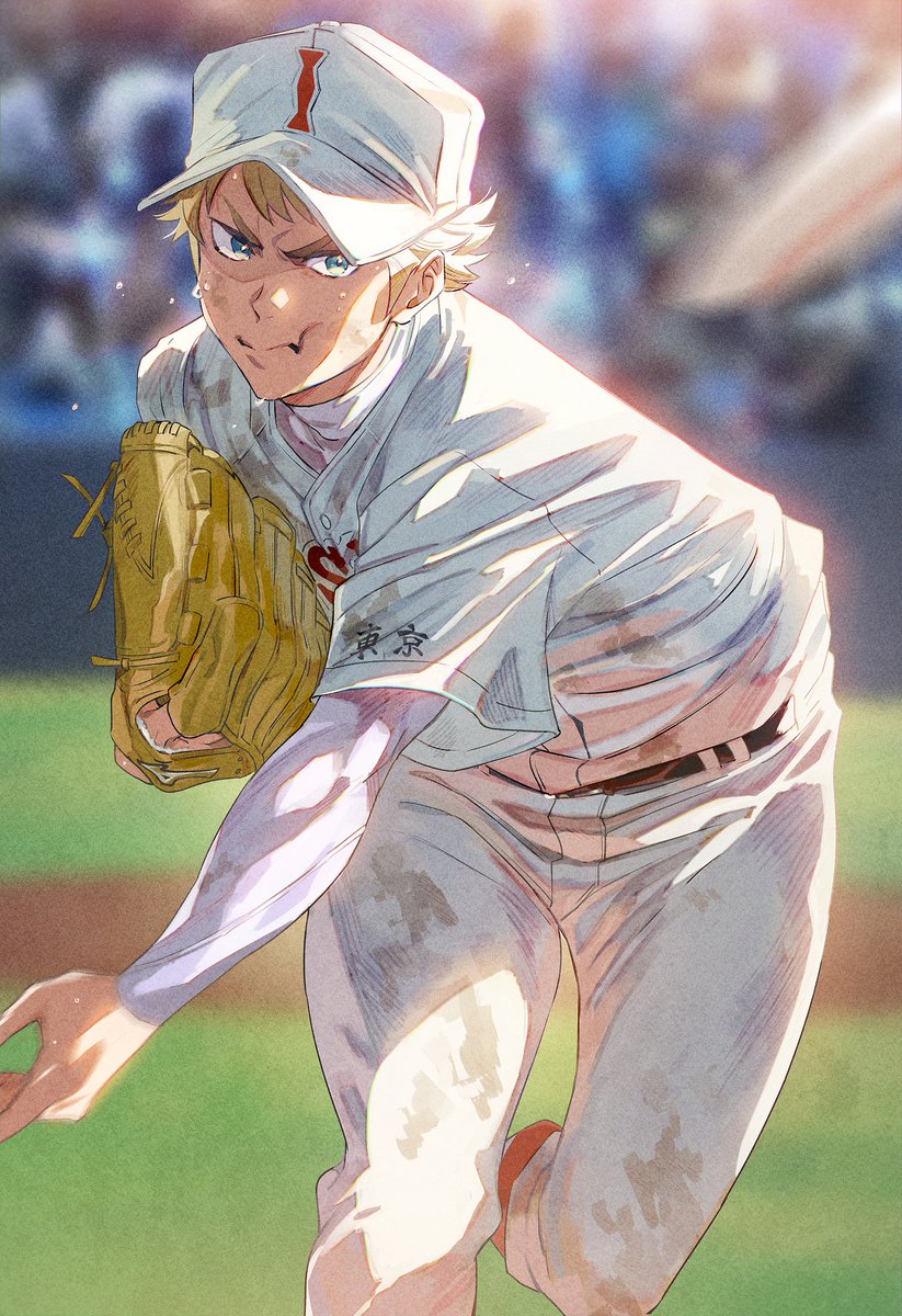 [圖]
