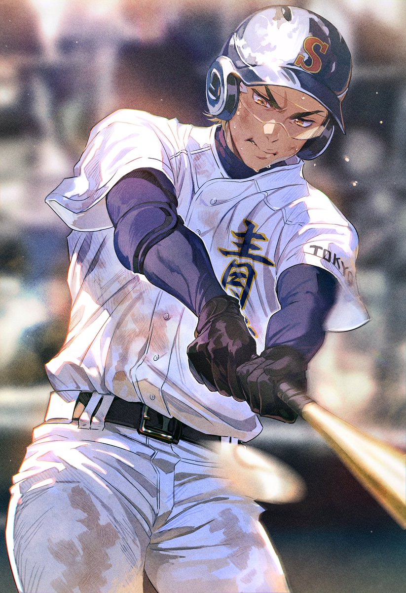 [圖]