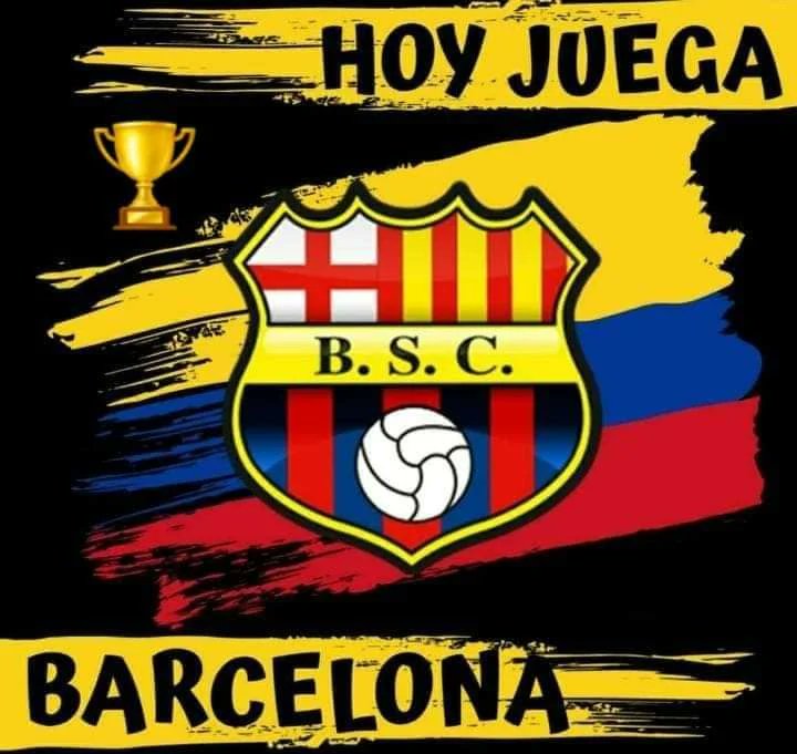 BscDeCorazonOfi's tweet photo. #HoyJuegaElBarce https://t.co/PD6F1JVG1L