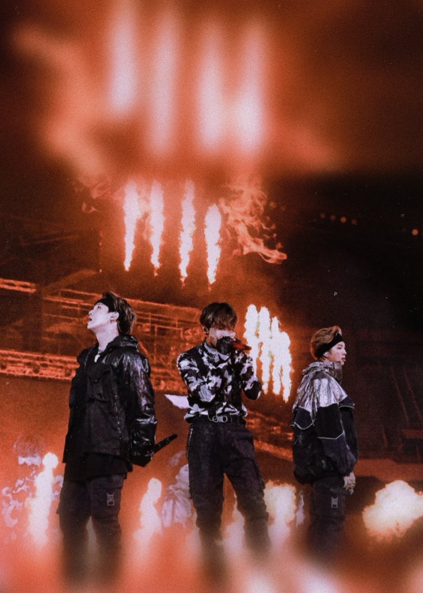 brcntx's tweet photo. @GlobalBTSVoting @BTS_twt I vote #BTSARMY as #BestFanArmy at the 2022 #iHeartAwards! @BTS_twt 
50 https://t.co/DpxIYfsqRi