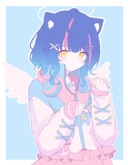 みゃ 