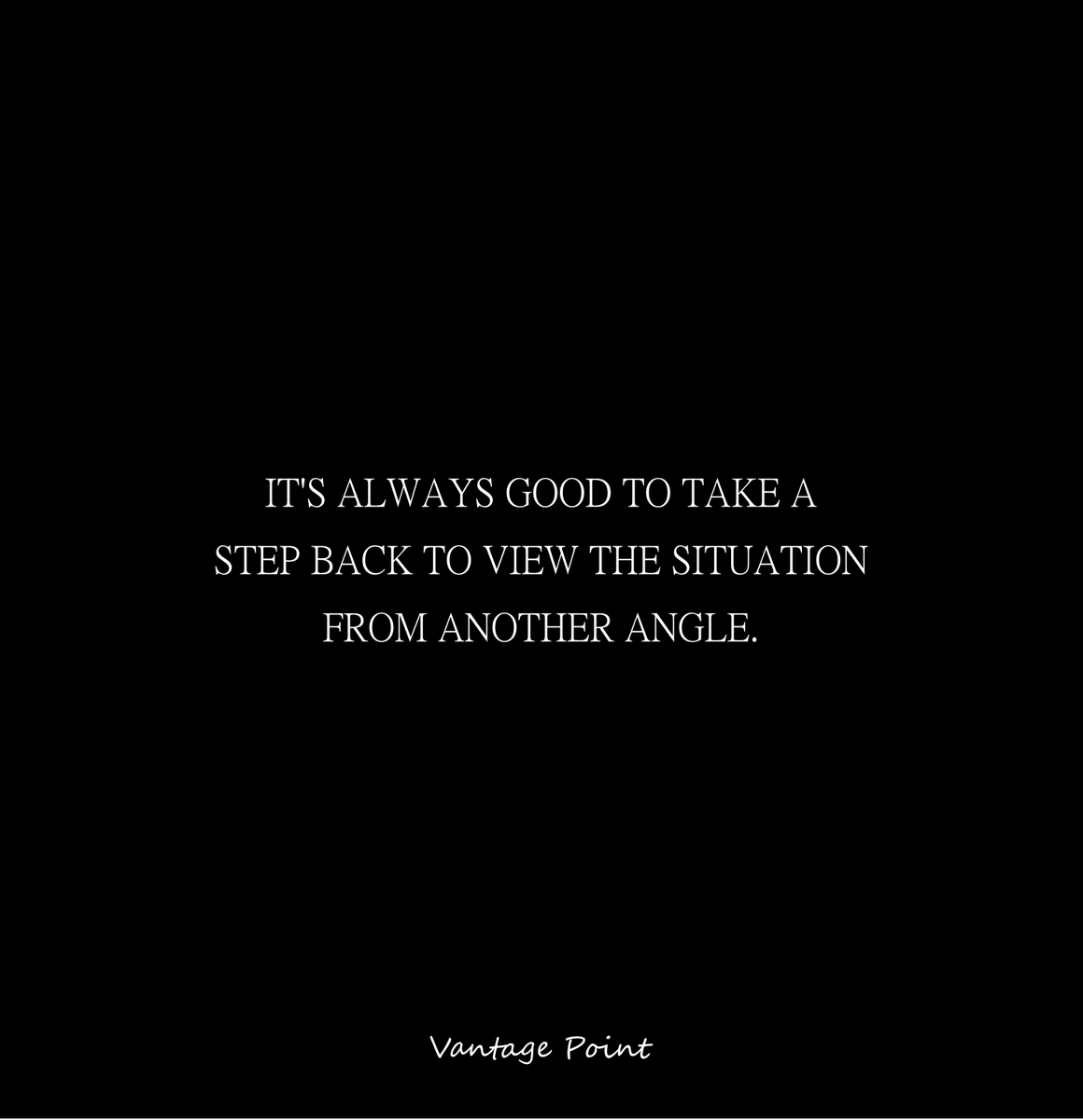 VantagePoint15's tweet photo. https://t.co/yGGiv5kWbw